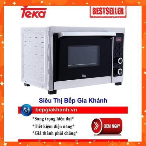 LÒ NƯỚNG ĐỘC LẬP TEKA FSO 40M