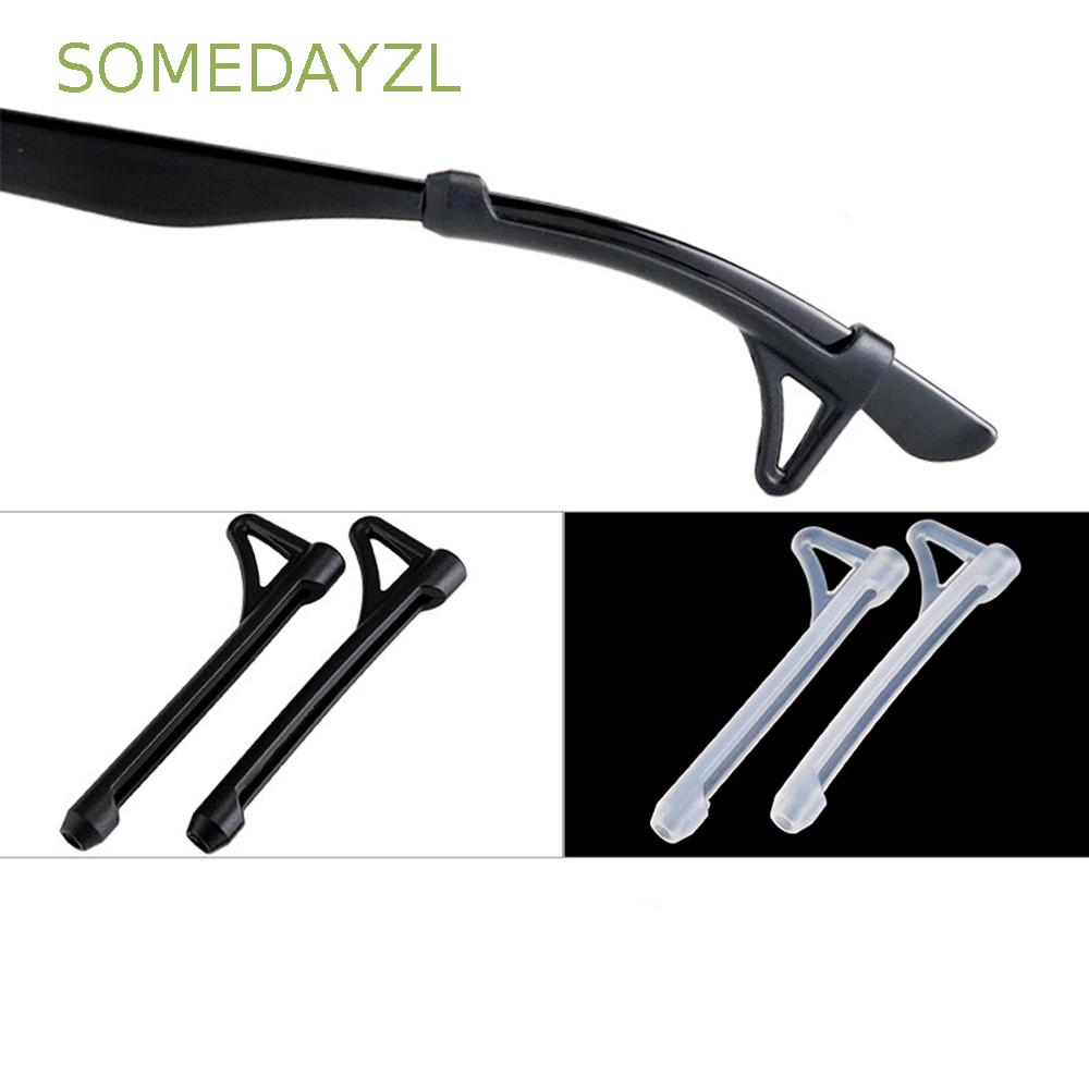 Ốp bảo vệ kính chống trượt somedayzl kèm phụ kiện