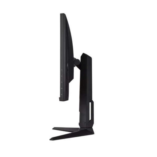 Màn hình Gaming Asus TUF Gaming VG28UQL1A 28 Inch  - Hàng chính hãng
