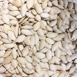 500g HẠT BÍ RANG TAY