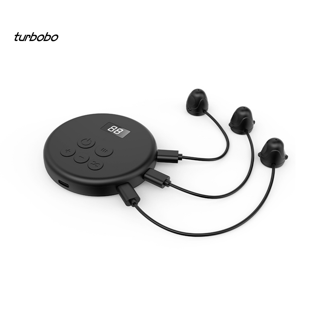 Nút Bấm Tắt Màn Hình Điện Thoại Di Động Turboro