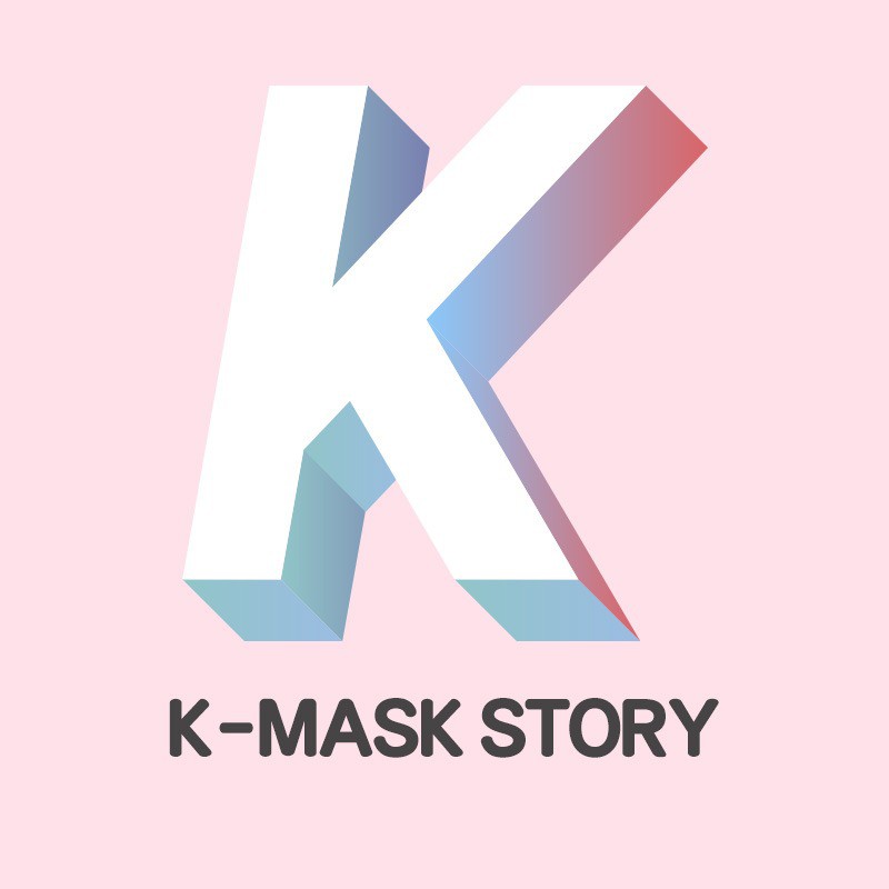 K-mask story.vn, Cửa hàng trực tuyến | BigBuy360 - bigbuy360.vn