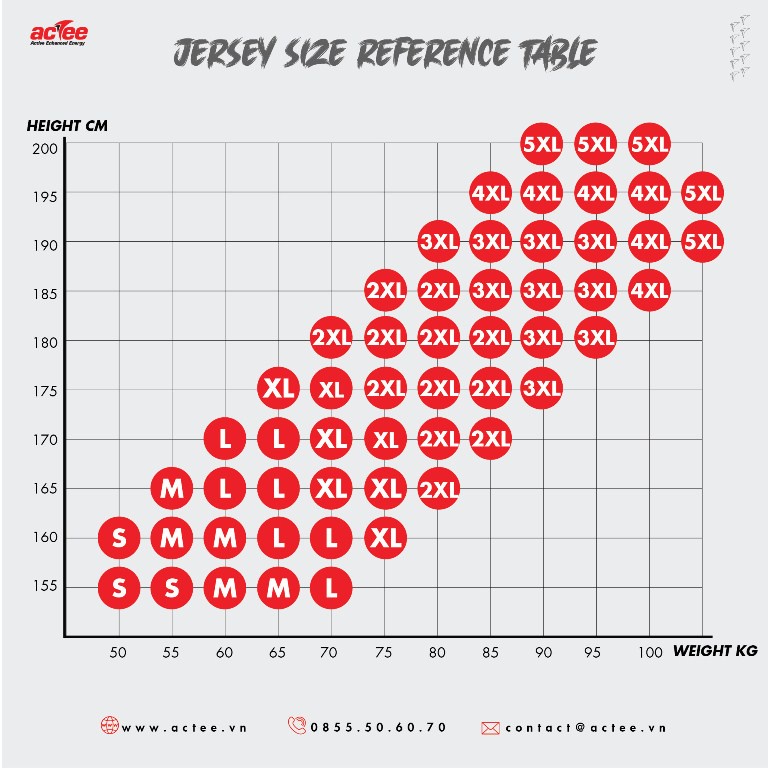 Quần áo bóng rổ NBA  Miami Heat 22 Jimmy Butler Mùa Giải Mới 2020-21_THÊU VIỀN TÊN, SỐ