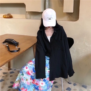 SƠ MI HÀN QUỐC