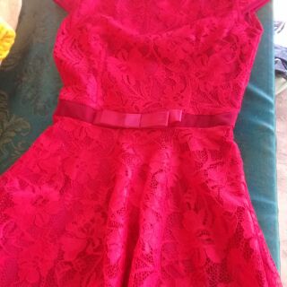 ĐẦM XÒE CỔ TÀU CAO CẤP