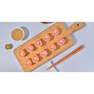 Nước chấm mè rang Kewpie