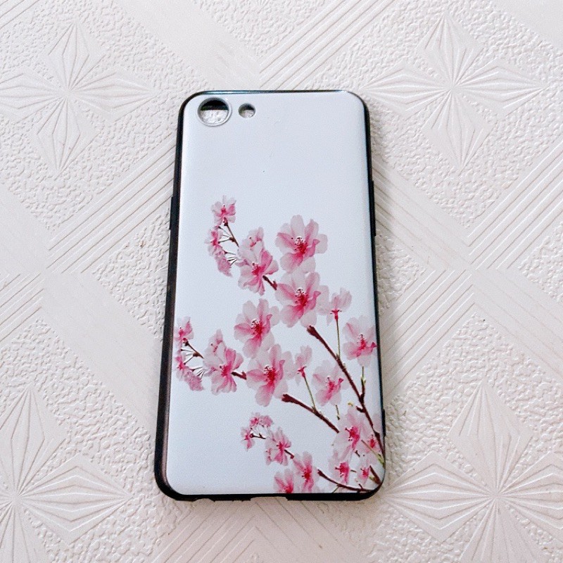 Ốp lưng dẻo Liên quân Oppo A83 | BigBuy360 - bigbuy360.vn