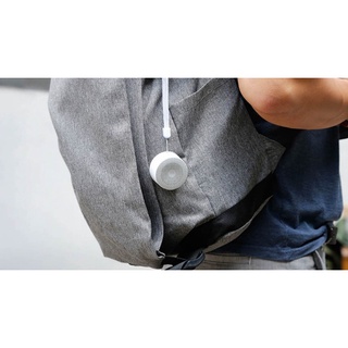 Loa Bluetooth Xiaomi Mi Compact Speaker 2