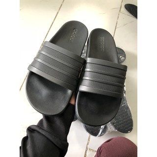 Dép thể thao nam