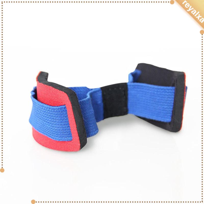 Bộ Đệm Gel Mềm Mại Chống Trượt Dùng Để Chỉnh Sửa Tư Thế Bao Cánh Tay