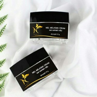 KEM NÁM NIEL MELASMA CREAM