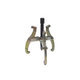 Cảo 3 chấu asaki ak-1039 c2-6inch