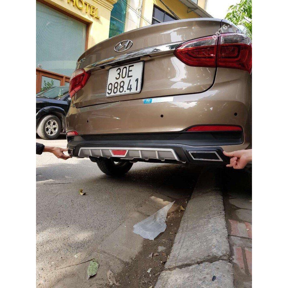 LIP CHIA PO XE HYUNDAI I10 SEDAN