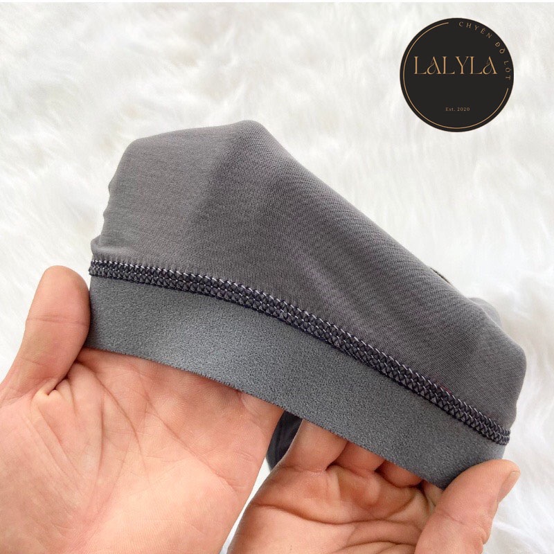 Quần sịp nam, quần lót, quần xì nam boxer đùi chất cotton đẹp giá sinh viên NINESIX