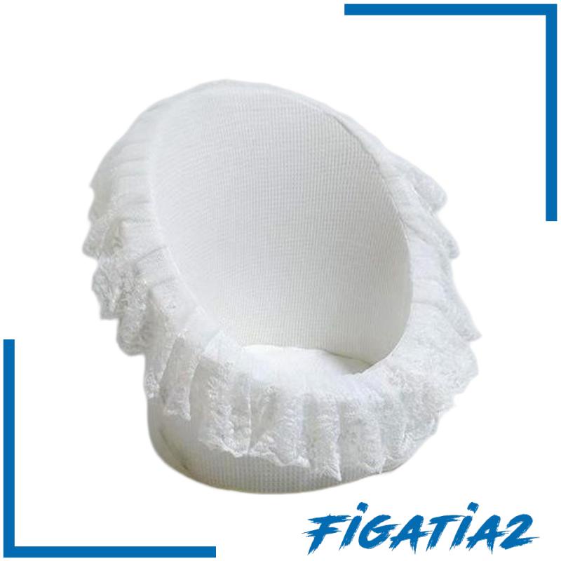 Ghế Sofa Mini Figatia2 Làm Đạo Cụ Chụp Ảnh Cho Bé Sơ Sinh