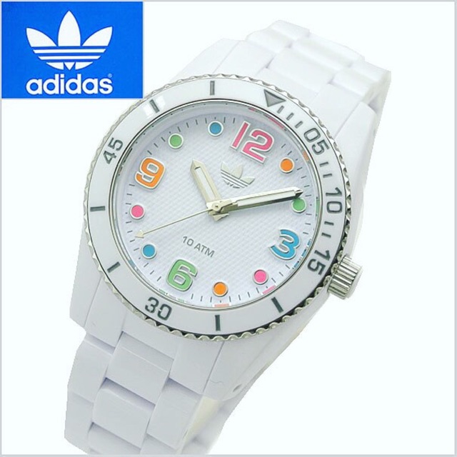 Đồng hồ Nữ Adidas ADH2941