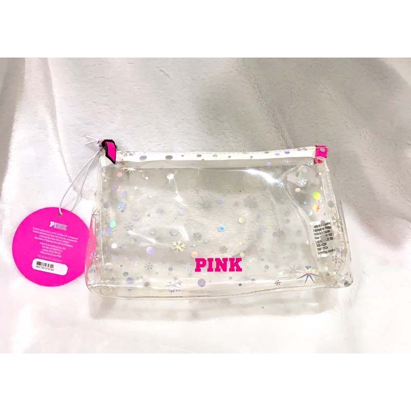 🎒💓TÚI  của hãng Victoria's Secret nổi tiếng