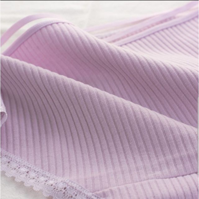 [Mã 12FASHIONSALE1 giảm 10K đơn 50K] QUẦN LÓT TĂM XUẤT NHẬT -One CN | BigBuy360 - bigbuy360.vn