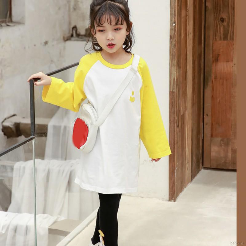 Quần tất cotton giữ ấm dễ thương cho bé gái