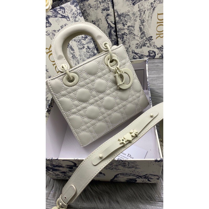 Túi xách LADY DIOR SPSL