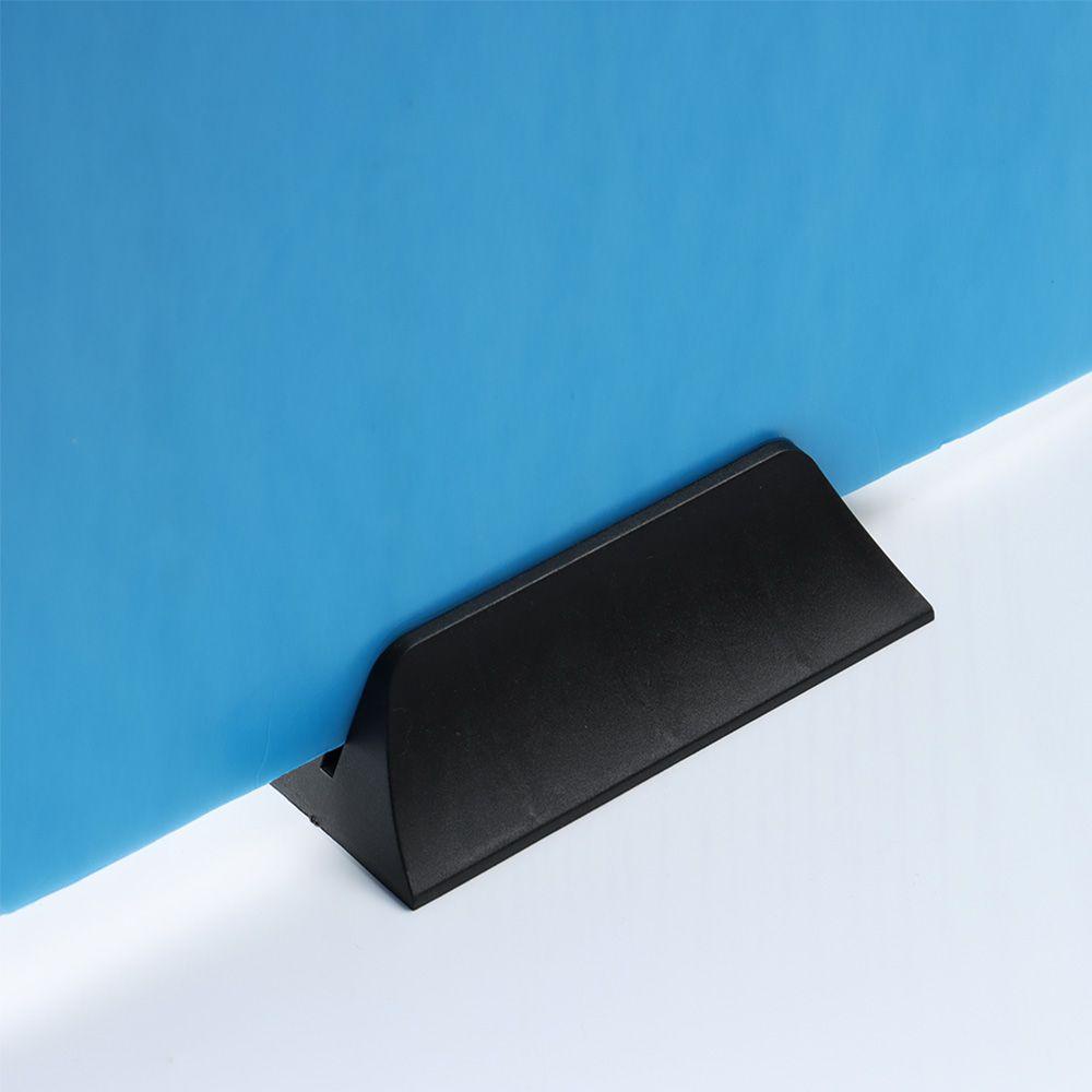 Kẹp Cố Định Màn Hình Máy Tính Để Bàn Có Thể Tháo Rời Hữu Dụng