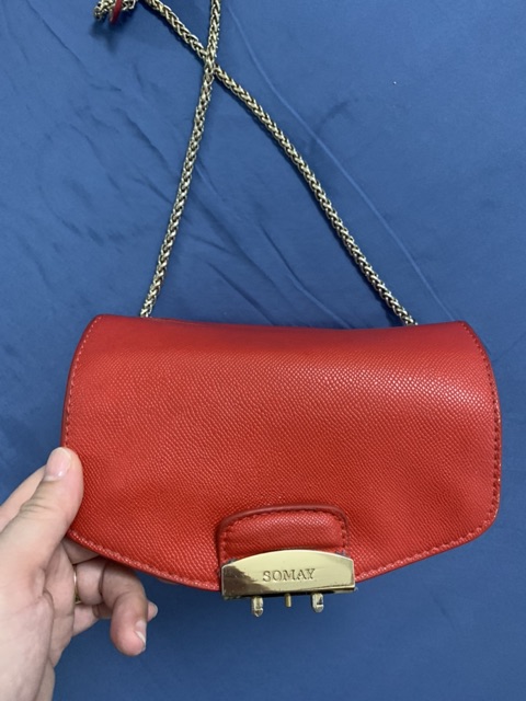 Thanh lý túi Hàn.