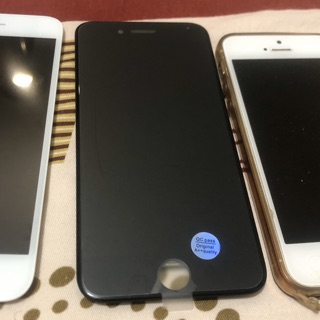 Màn hình Iphone 8 zin