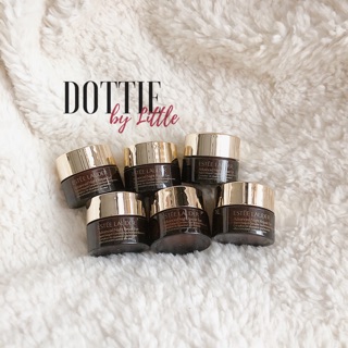 Kem mắt Estee Lauder 5ml