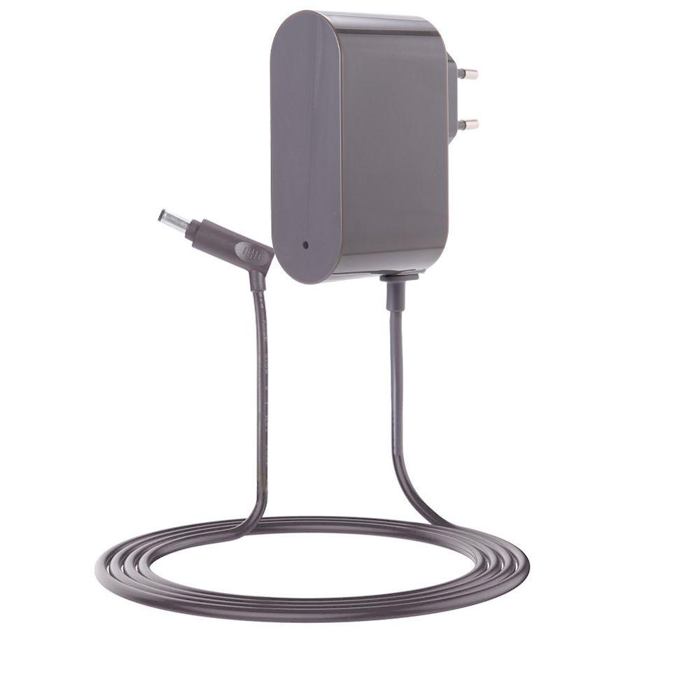 FAY Bộ Chuyển Đổi Nguồn Điện Cho Máy Hút Bụi Dyson V6 V7 V8