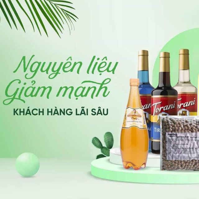 nguyenlieutrasuacholon