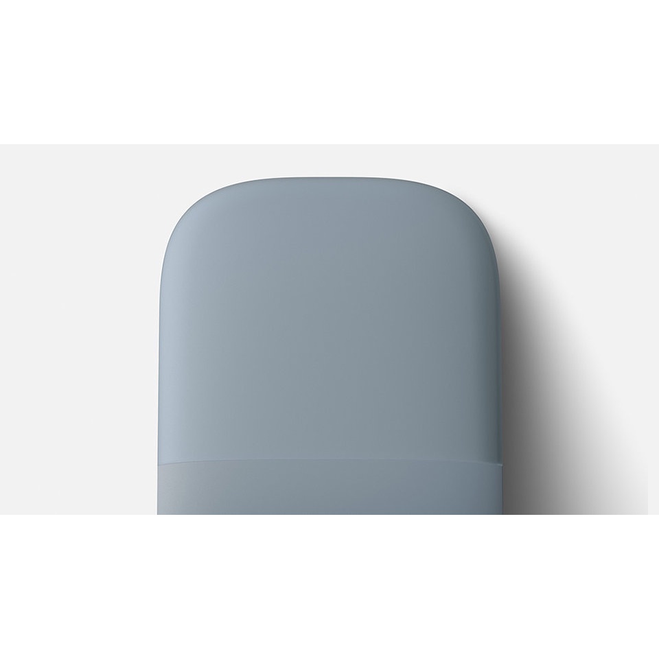 Surface Arc Mouse - Chuột Chính hãng Surface
