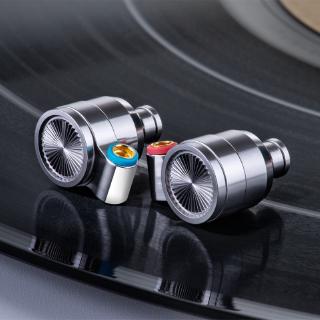 Tai nghe tin Hifi T4