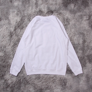 Áo hoodie  C09165 thời trang năng động