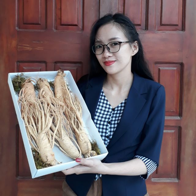 ngoc_seul2236