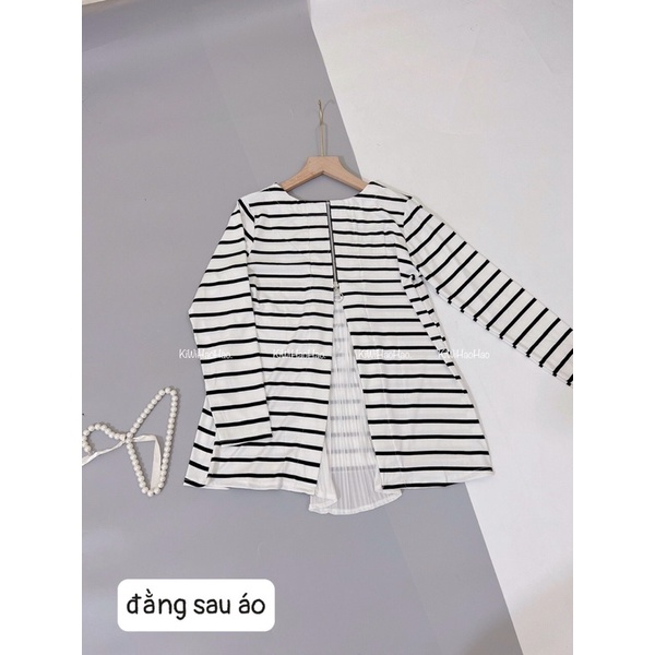 Bộ bầu thu đông