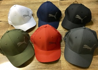 Nón adidas chính hãng