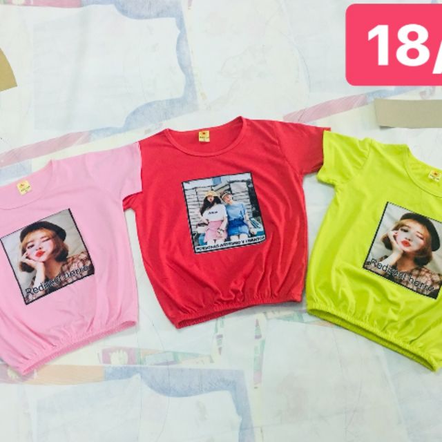 Combo quần áo đủ loại 848