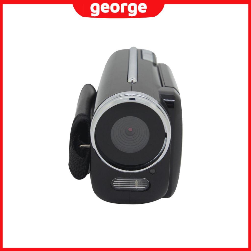 Máy quay kỹ thuật số 4x zoom nhỏ gọn | BigBuy360 - bigbuy360.vn