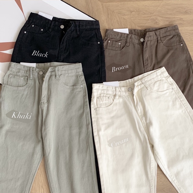 𝐙𝐢𝐧𝐧𝐢𝐚/𝐐𝐮𝐚̂̀𝐧 𝐣𝐞𝐚𝐧𝐬 𝐨̂́𝐧𝐠 đ𝐮̛́𝐧𝐠 𝐤𝐢𝐞̂̉𝐮 𝐝𝐚́𝐧𝐠 𝐛𝐚𝐬𝐢𝐜 𝐟𝐨𝐫𝐦 𝐯𝐮̛̀𝐚 061