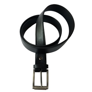Thắt Lưng Nam Da Bò Thật BIGGBEN NL86
