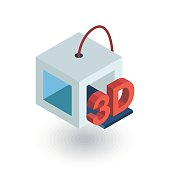 Linh kiện 3D DIY, Cửa hàng trực tuyến | BigBuy360 - bigbuy360.vn
