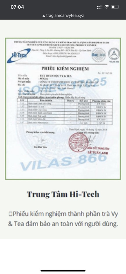 1 HỘP COMBO CHO KHÁCH | BigBuy360 - bigbuy360.vn