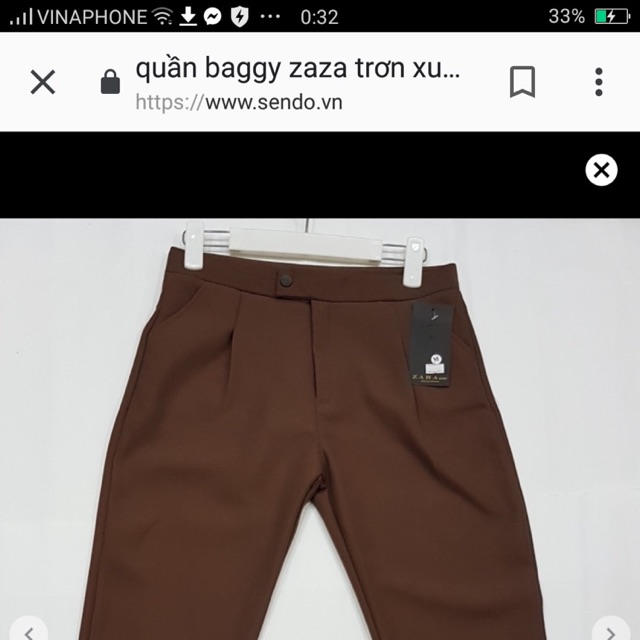 Combo kho buon ha noi