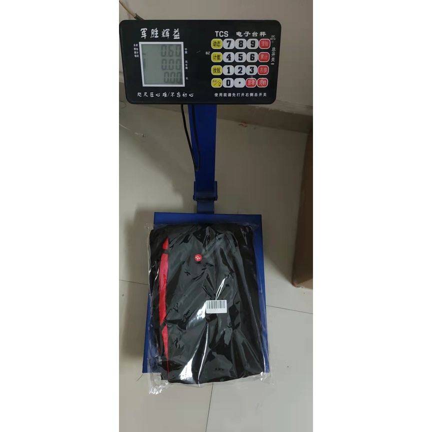 Spy X Family Bộ Đầm Hóa Trang Công Chúa Gai Trong Phim Yor Forger