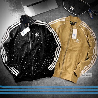 áo khoác Pharrell Williams Hu Hiking