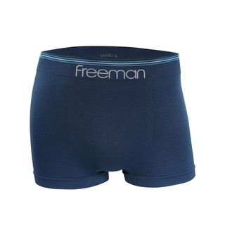 QUẦN BOXER NAM FREEMAN 6512