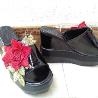SIZE 39 - THANH LÝ GIÀY DÉP NỮ
