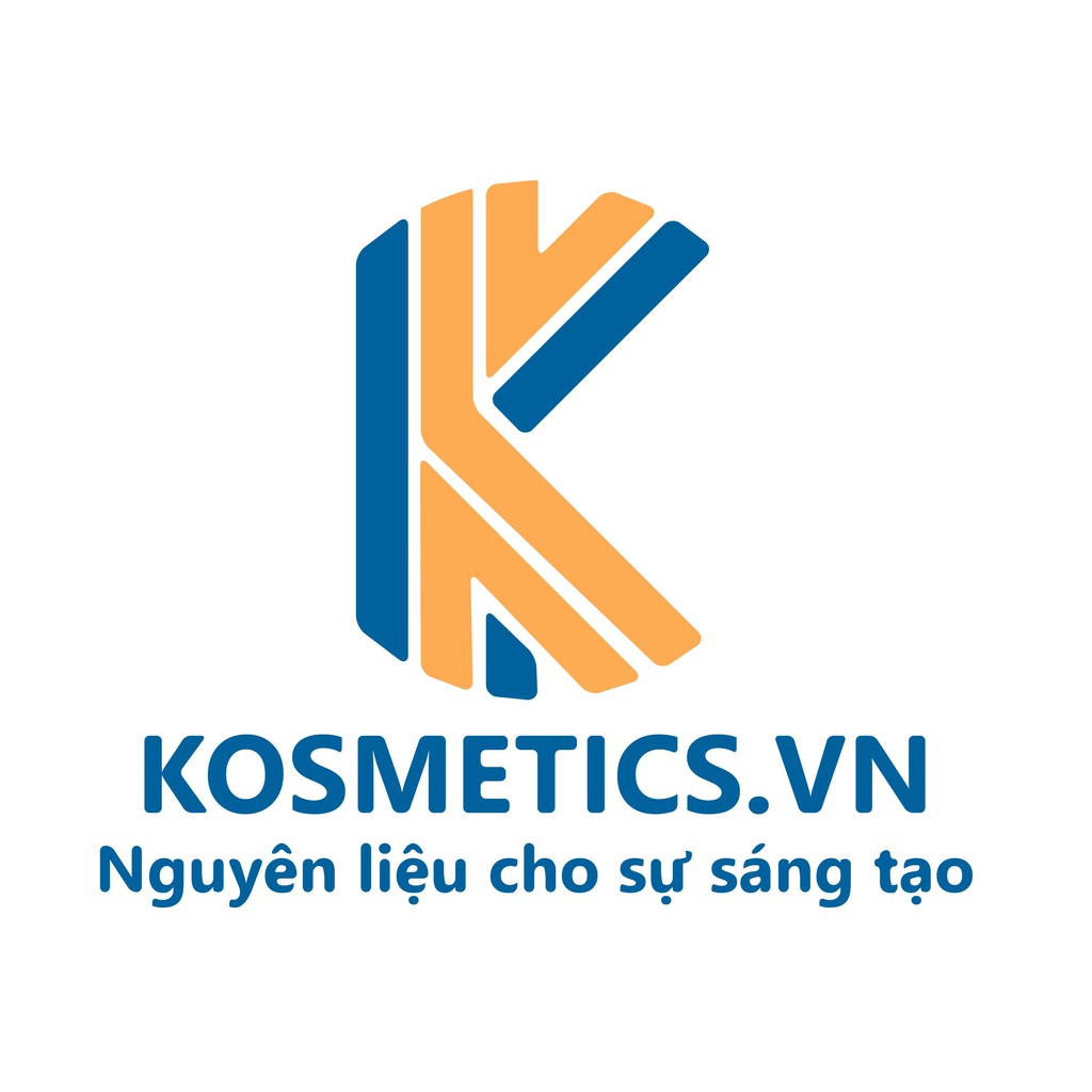 KOSMETICS.VN