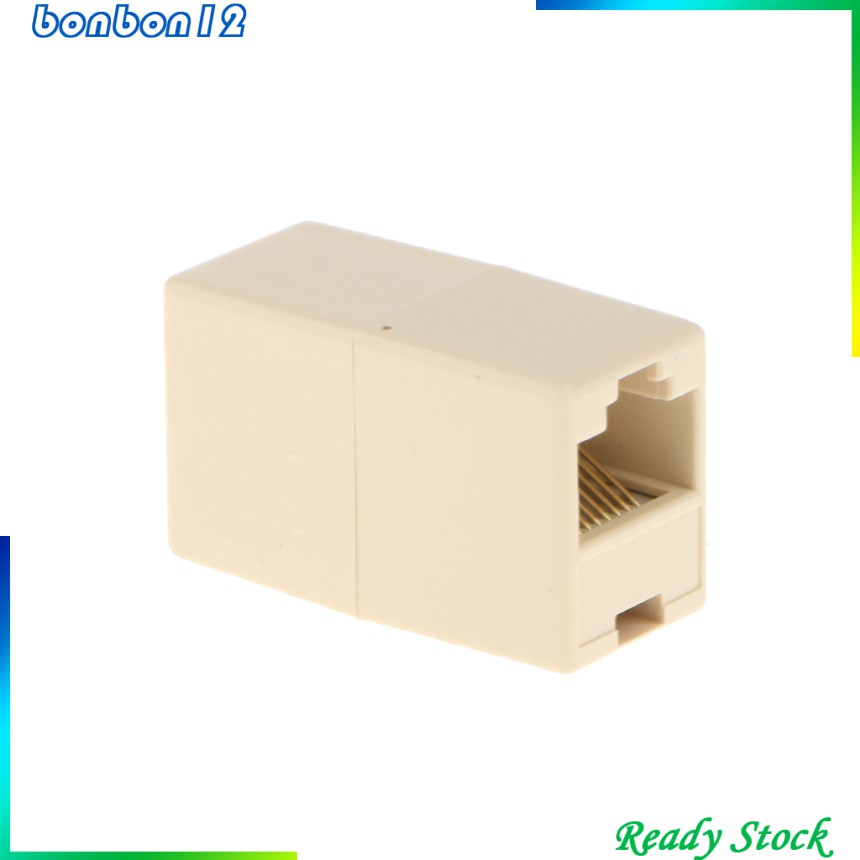 100 Đầu Nối Dây Cáp Mạng Lan Rj45 | BigBuy360 - bigbuy360.vn