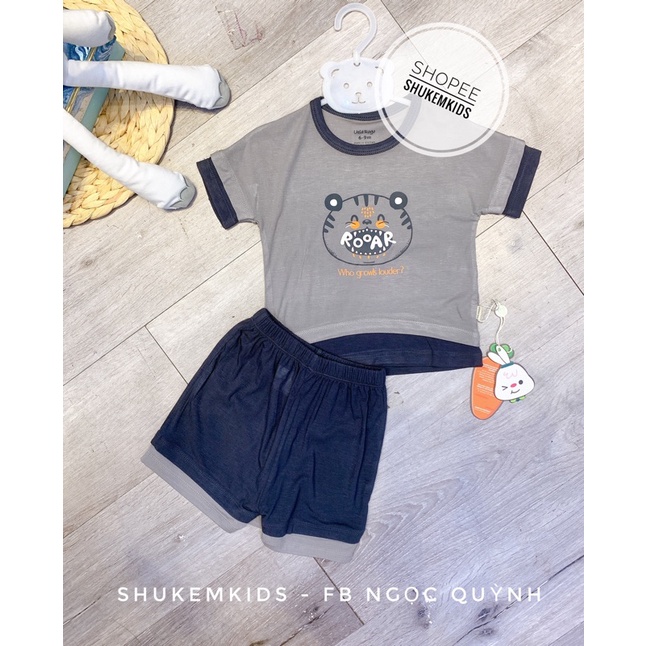 Uala rogo  Áo khoac trần bông UALA ROGO trai gá